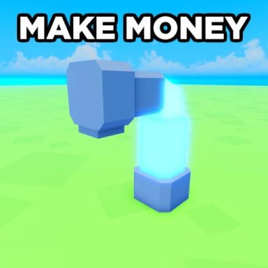 Thumbnail for Mega Lab Tycoon 🧪 Game