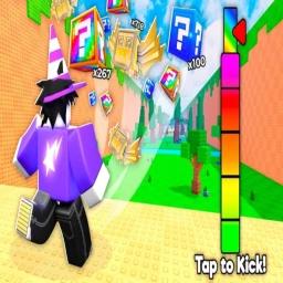 Thumbnail for 🌈The Best SPEEDING GAME???????....... Game