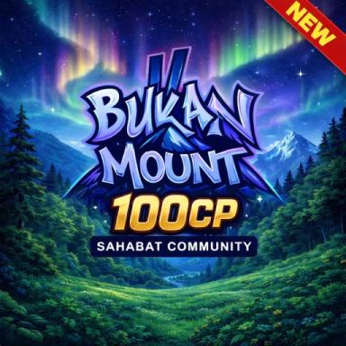 Thumbnail for [ UPD ] Obstacle Not a Mountain  Game