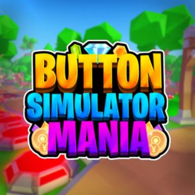 Button Simulator Mania icon