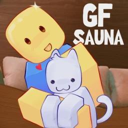 Slavic Sauna [GF] 🏖️ icon