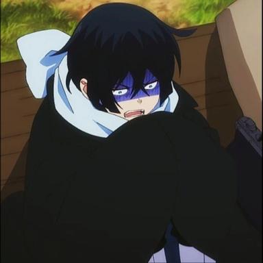 vanitas hotel icon