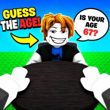 Thumbnail for My Farming Penguin Game