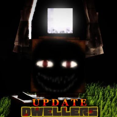 Thumbnail for Dwellers [BIG UPDATE] Game