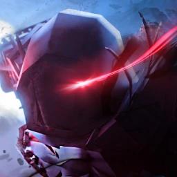 Thumbnail for RAMPANT REBORN PvP Game