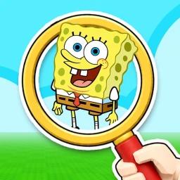 Thumbnail for Find the Objects [175] Game