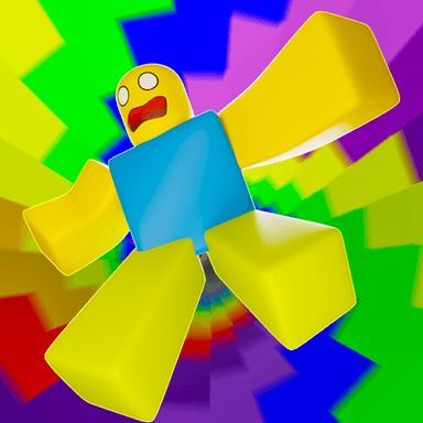 Thumbnail for [100+ MAPS] Ultimate Dropper Game