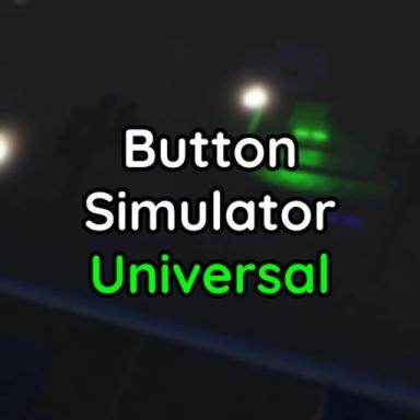 Thumbnail for [VOID] Button Simulator Universal Game