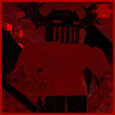 Thumbnail for Knightlordian RPG | Knightland Refreshers... Game