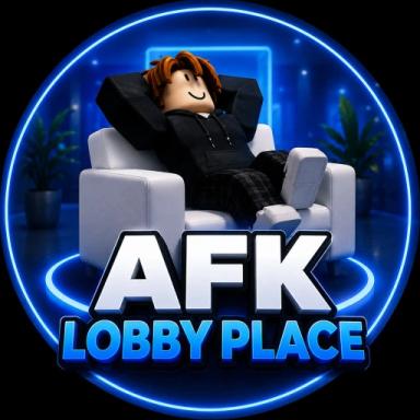 Thumbnail for AFK Parkour Place - MEGA RELAX NATURE OBBY Game