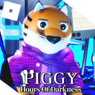 Thumbnail for Piggy The Darkest Hour Game