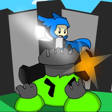 Heroes Of Arcania icon