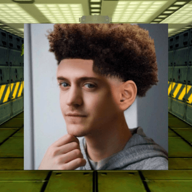 🚪Survive LOW TAPER FADE In Area 51 🔦 icon