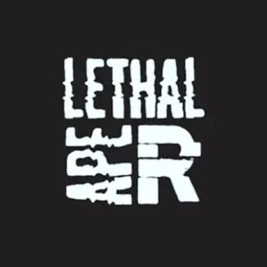 Thumbnail for Lethal Ape Redux Game