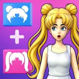 Your Beauty Empire icon
