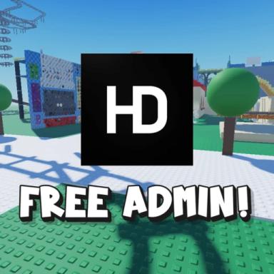 Thumbnail for Free Admin World Game