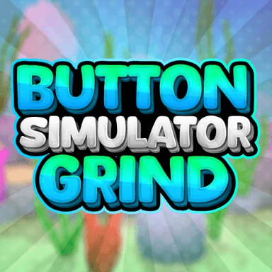 [750K EVENT🎉] Button Simulator Grind 3 icon
