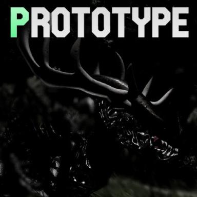Thumbnail for [👽] Alien: Prototype Game