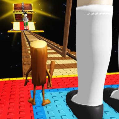 Thumbnail for Brainrot JUMP ROPE Game
