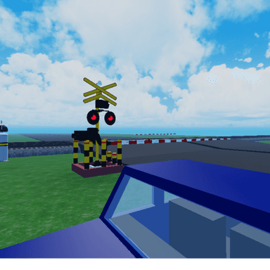 [PIDT] PJL Indonesian Train: New Era [1.7.8] icon