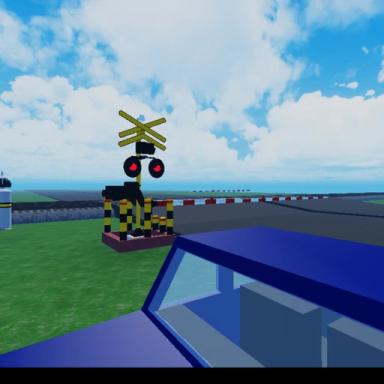 Thumbnail for [PIDT] PJL Indonesian Train: New Era [1.7.8] Game