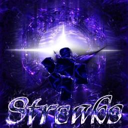 Streaks! icon