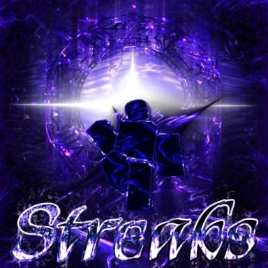 Thumbnail for Streaks! Game