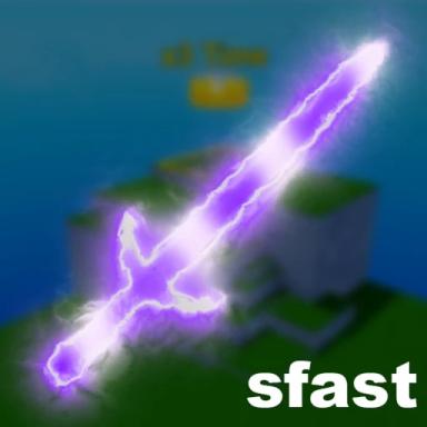Thumbnail for Sword Fight and Steal Time Game