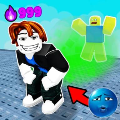 Thumbnail for Aura Fart Battles Game