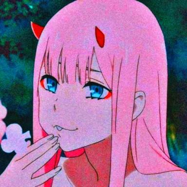 ⛩️ ANIME GIRLS ELEVATOR 🎀 icon