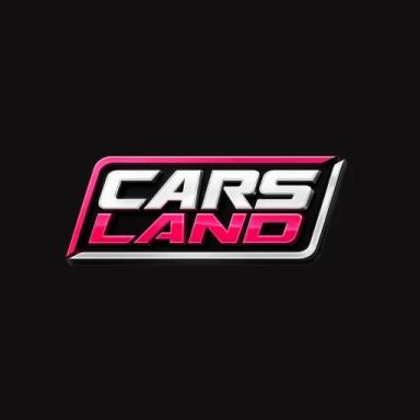 Thumbnail for Carsland Party Game