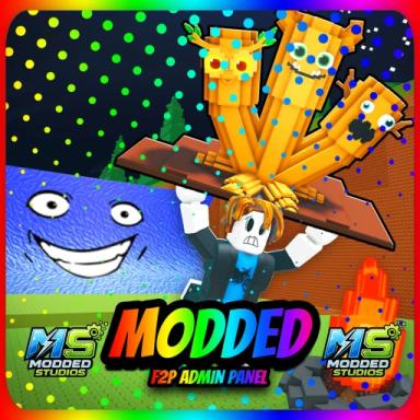 [ETFB MOZ!] Admin Abuse 24/7 icon