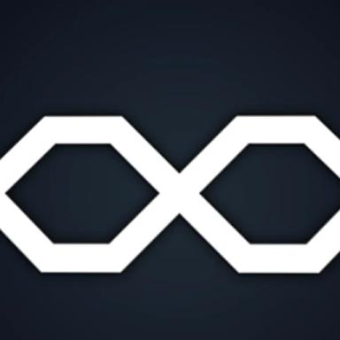 Kohl's Admin Commands  icon