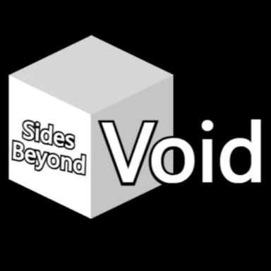 Sides beyond Void (Incremental) icon