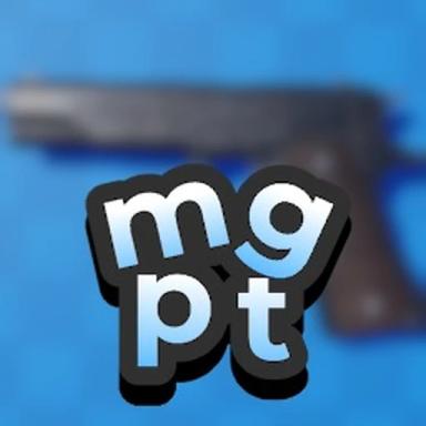 Thumbnail for Manual Gun Physics Test (Beta) Game