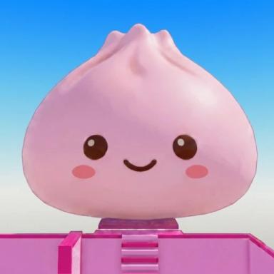 Thumbnail for Meet Squishy Dumpling Tower Game