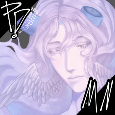 PHIGHTING: MIDNIGHT  icon