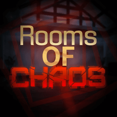 Thumbnail for Rooms Of Chaos Game