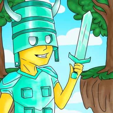 SKYWARS 2  icon