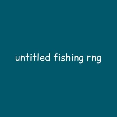 Thumbnail for [RELEASE!] Reel RNG 🎣 Game