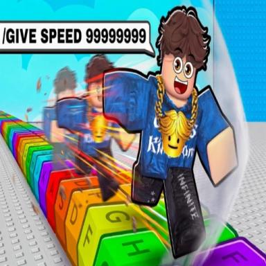 Thumbnail for 👟 +1 KE OP X9999 Game