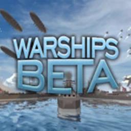 (UPDATE!) [Beta] Warships! icon