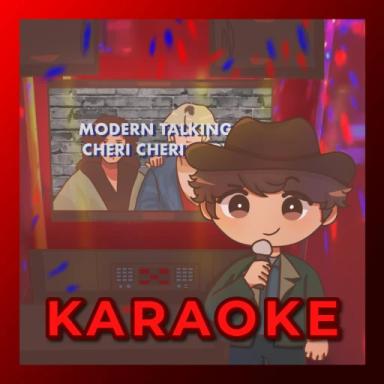 Thumbnail for [2200+ SONGS] English Karaoke Game