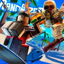 [SUMMER] Randomizer: Redux icon