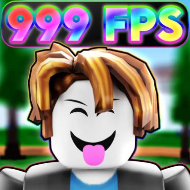 Thumbnail for Flex Your FPS And Ping! Game