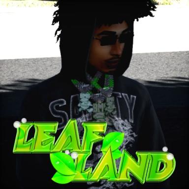 Leaf Land Chicago FIVE-M🌎 icon