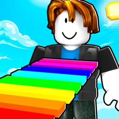 Parkour Obby icon