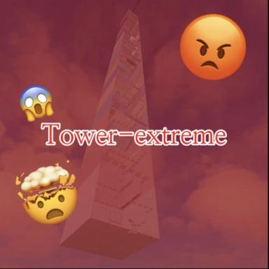 Jump Map-Extreme icon
