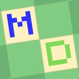 Minesweeper Duels [Alpha] icon