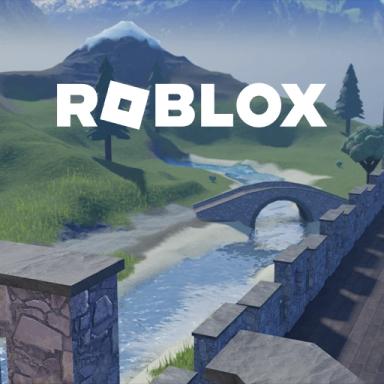 Thumbnail for [CLOSED] Game